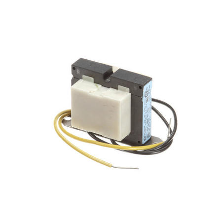 LANG Transformer 240V/12V 10Va Class 2E-31400-12